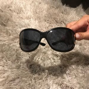 Christian Dior Sunglasses